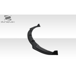 2017-2023 Tesla Model 3 Duraflex EBS Front Lip - 1 Piece image - 10