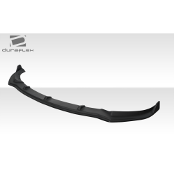2017-2023 Tesla Model 3 Duraflex EBS Front Lip - 1 Piece image - 11