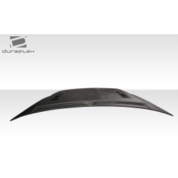 2005-2009 Ford Mustang Duraflex GT500 V3 Hood - 1 Piece image - 17