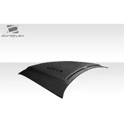 2005-2009 Ford Mustang GT500 V3 Hood - 1 Piece image - 18
