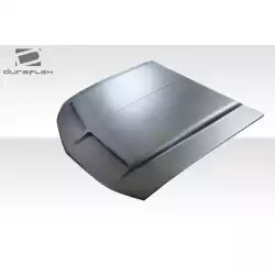 2005-2009 Ford Mustang GT500 V4 Hood - 1 Piece image - 11