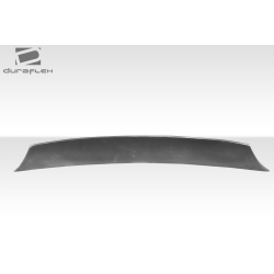 2003-2008 Nissan 350Z Z33 2DR Duraflex V Speed Rear Wing Spoiler - 1 Piece (S) image - 7