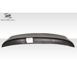 2003-2008 Nissan 350Z Z33 Convertible Duraflex V Speed Rear Wing Spoiler - 1 Piece image - 10