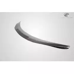 2018-2024 Toyota Camry Type V Rear Wing Spoiler - 1 Piece image - 19