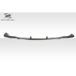 2014-2018 Lexus RC Series RC200T RC350 Duraflex AG Design Front Lip Spoiler - 1 Piece ( F Sport model only ) image - 8