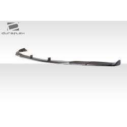2014-2018 Lexus RC Series RC200T RC350 Duraflex AG Design Front Lip Spoiler - 1 Piece ( F Sport model only ) image - 10