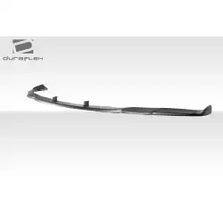 2014-2018 Lexus RC Series RC200T RC350 AG Design Front Lip Spoiler - 1 Piece ( F Sport model only ) image - 10