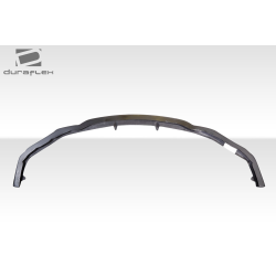 2014-2018 Lexus RC Series RC200T RC350 Duraflex AG Design Front Lip Spoiler - 1 Piece ( F Sport model only ) image - 11