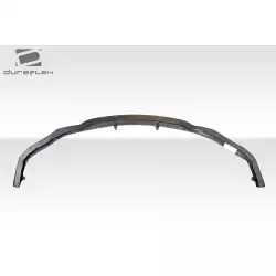 2014-2018 Lexus RC Series RC200T RC350 AG Design Front Lip Spoiler - 1 Piece ( F Sport model only ) image - 11