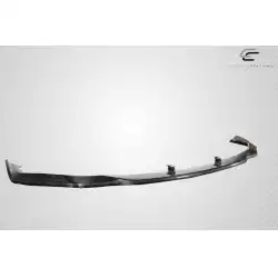 2014-2018 Lexus RC Series RC200T RC350 AG Design Front Lip Spoiler - 1 Piece ( F Sport model only ) image - 7