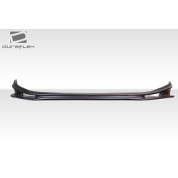 2013-2020 Nissan 370Z Z34 Duraflex VRS Front Lip Under Spoiler - 1 Piece image - 7
