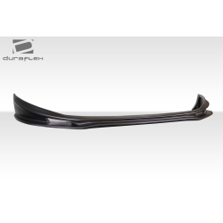 2013-2020 Nissan 370Z Z34 Duraflex VRS Front Lip Under Spoiler - 1 Piece image - 9