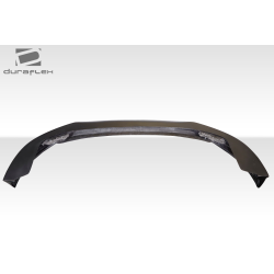 2013-2020 Nissan 370Z Z34 Duraflex VRS Front Lip Under Spoiler - 1 Piece image - 10