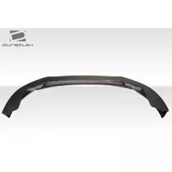 2013-2020 Nissan 370Z Z34 VRS Front Lip Under Spoiler - 1 Piece image - 10