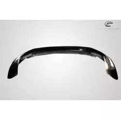 2013-2020 Nissan 370Z Z34 VRS Front Lip Under Spoiler - 1 Piece image - 11