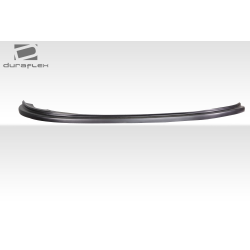 2014-2024 Mini Cooper S F55 F56 F57 Duraflex J Spec Front Lip Under Spoiler - 1 Piece image - 6