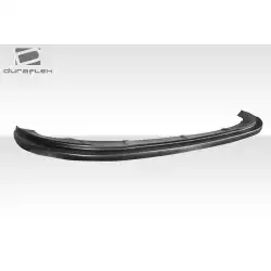 2014-2024 Mini Cooper S F55 F56 F57 J Spec Front Lip Under Spoiler - 1 Piece image - 7