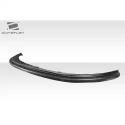 2014-2024 Mini Cooper S F55 F56 F57 J Spec Front Lip Under Spoiler - 1 Piece image - 8
