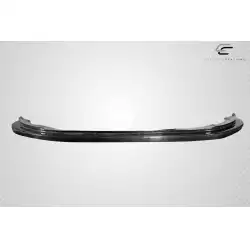 2014-2024 Mini Cooper S F55 F56 F57 J Spec Front Lip Under Spoiler - 1 Piece image - 7