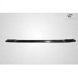 2014-2024 Mini Cooper S F55 F56 F57 J Spec Front Lip Under Spoiler - 1 Piece image - 8