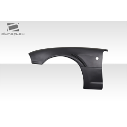 1990-1997 Mazda Miata Duraflex M1 Sport 20mm Front Fenders - 2 Piece image - 9