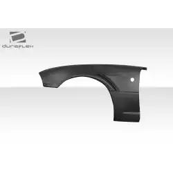 1990-1997 Mazda Miata M1 Sport 20mm Front Fenders - 2 Piece image - 9