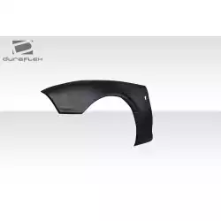 1990-1997 Mazda Miata M1 Sport 20mm Front Fenders - 2 Piece image - 10
