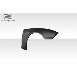 1990-1997 Mazda Miata M1 Sport 20mm Front Fenders - 2 Piece image - 13