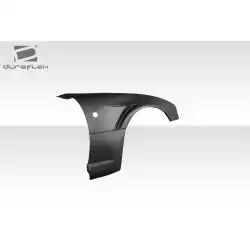 1990-1997 Mazda Miata M1 Sport 20mm Front Fenders - 2 Piece image - 14