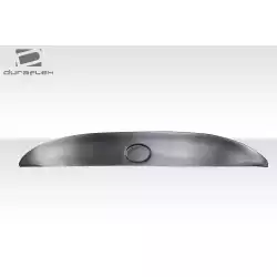 2014-2020 Lexus IS Series IS250 IS350 Performance Rear Wing Spoiler - 1 Piece image - 8