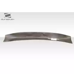 2014-2020 Lexus IS Series IS250 IS350 Performance Rear Wing Spoiler - 1 Piece image - 12