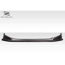 2004-2009 Honda S2000 Duraflex Drafter Front Lip - 1 Piece image - 8