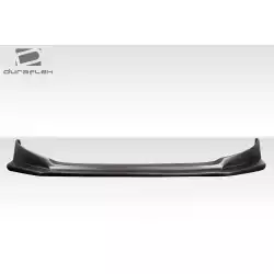 2004-2009 Honda S2000 Drafter Front Lip - 1 Piece (S) image - 8
