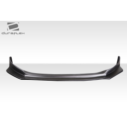 2004-2009 Honda S2000 Duraflex Drafter Front Lip - 1 Piece image - 9