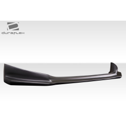 2004-2009 Honda S2000 Duraflex Drafter Front Lip - 1 Piece image - 10