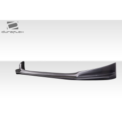 2004-2009 Honda S2000 Duraflex Drafter Front Lip - 1 Piece image - 11