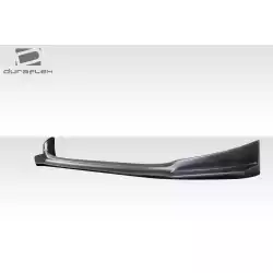 2004-2009 Honda S2000 Drafter Front Lip - 1 Piece (S) image - 11
