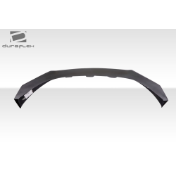 2004-2009 Honda S2000 Duraflex Drafter Front Lip - 1 Piece image - 12