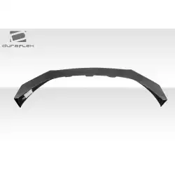 2004-2009 Honda S2000 Drafter Front Lip - 1 Piece (S) image - 12