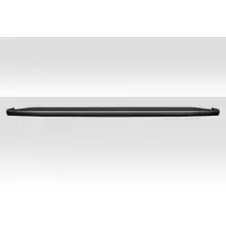 2015-2023 Ford Mustang MPX Side Skirt Rocker Panels - 2 Piece (S) image - 4