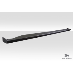 2015-2023 Ford Mustang Duraflex MPX Side Skirt Rocker Panels - 2 Piece image - 3