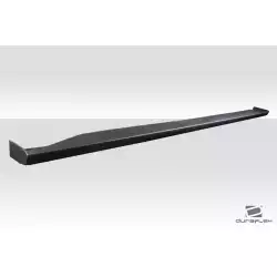 2015-2023 Ford Mustang MPX Side Skirt Rocker Panels - 2 Piece (S) image - 5