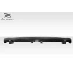 2015-2023 Ford Mustang HVR Rear Wing Spoiler - 1 Piece (S) image - 6