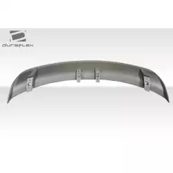 2015-2023 Ford Mustang HVR Rear Wing Spoiler - 1 Piece (S) image - 9