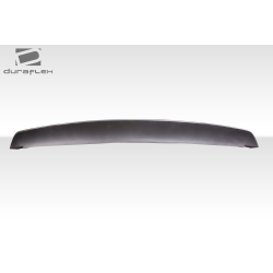 2005-2009 Ford Mustang Duraflex MPX Rear Wing Spoiler - 1 Piece (S) image - 7