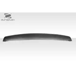 2005-2009 Ford Mustang MPX Rear Wing Spoiler - 1 Piece (S) image - 7