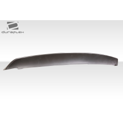 2005-2009 Ford Mustang Duraflex MPX Rear Wing Spoiler - 1 Piece (S) image - 8