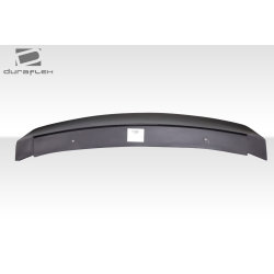 2005-2009 Ford Mustang Duraflex MPX Rear Wing Spoiler - 1 Piece (S) image - 9