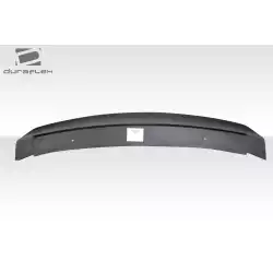 2005-2009 Ford Mustang MPX Rear Wing Spoiler - 1 Piece (S) image - 9