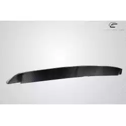 2005-2009 Ford Mustang MPX Rear Wing Spoiler - 1 Piece image - 9